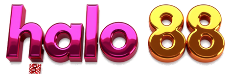 halo 88