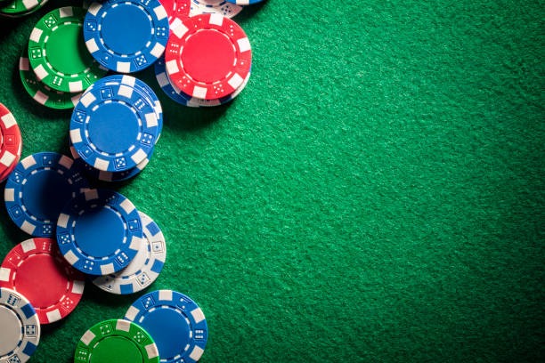 halo 88 mobile app interface showing live casino tables