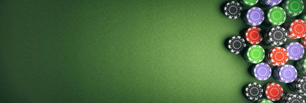 halo 88 in-play Honor of Kings market showing next objective odds