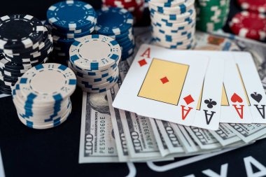 Roulette wheel spinning on halo 88 live table