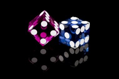 halo 88 live blackjack table ready to play after ShopeePay deposit