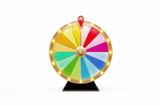 halo 88 live roulette wheel spinning with betting layout visible